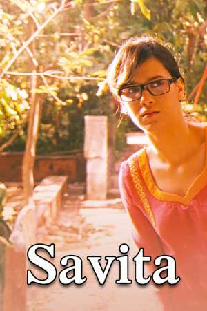 SAVITA