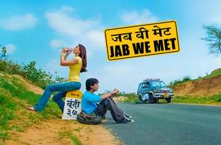 Jab We Met