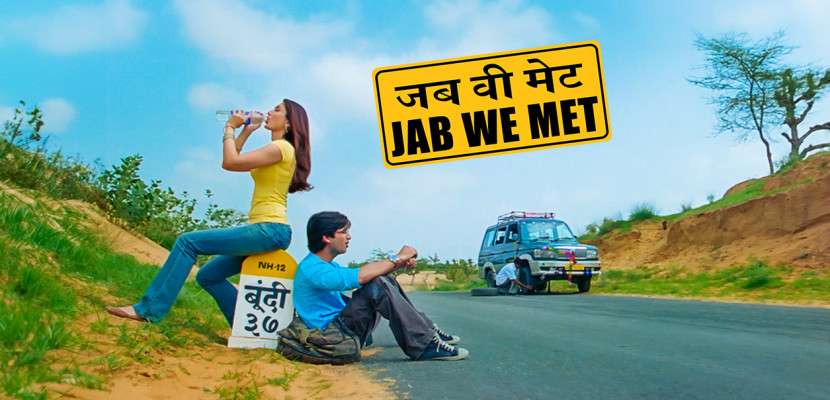 Jab We Met