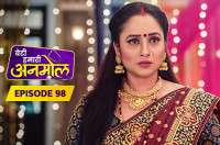 E98 - Beti Hamari Anmol