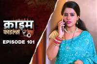 Ep 101 - Pati Bhola, Biwi Mast Maula