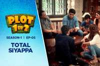 E5 - Tumse Na Ho Payi