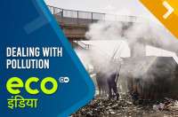 Dealing with Pollution