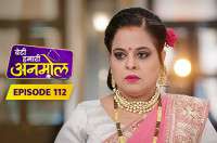 E112 - Beti Hamari Anmol