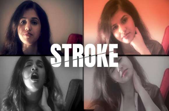 Stroke