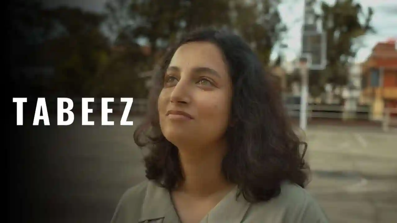 Tabeez