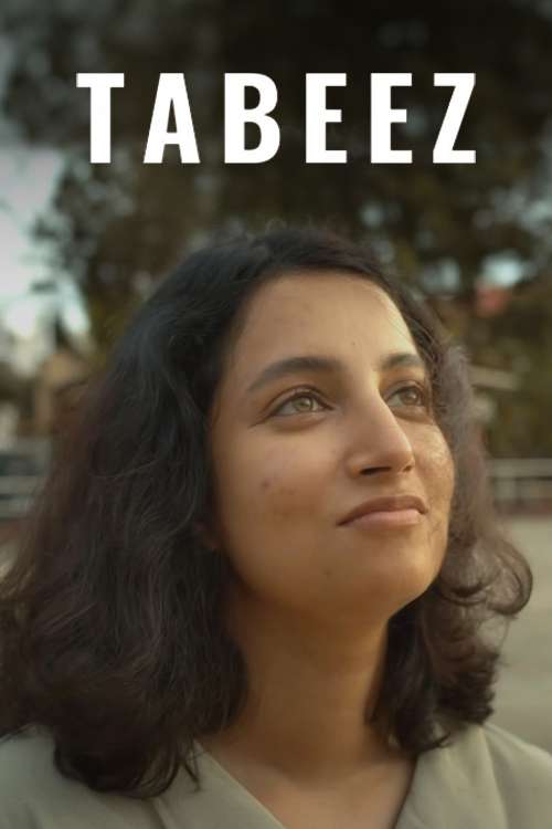 Tabeez