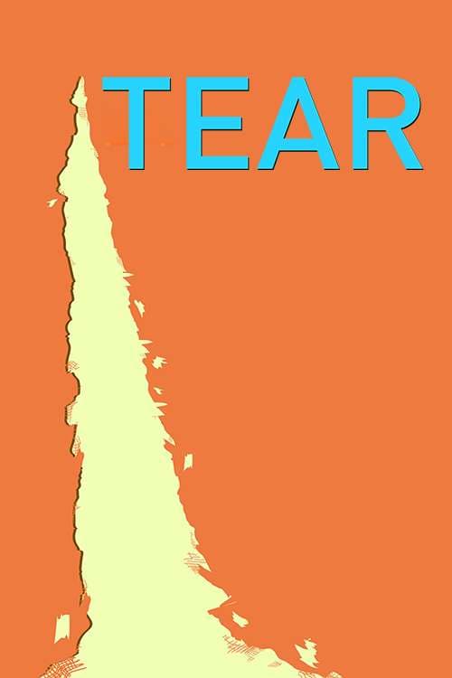 Tear