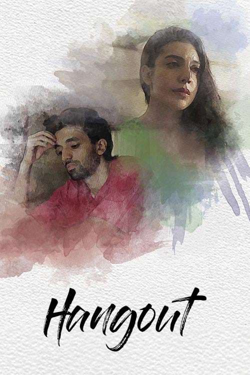 Hangout