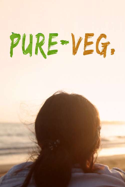 Pure-Veg