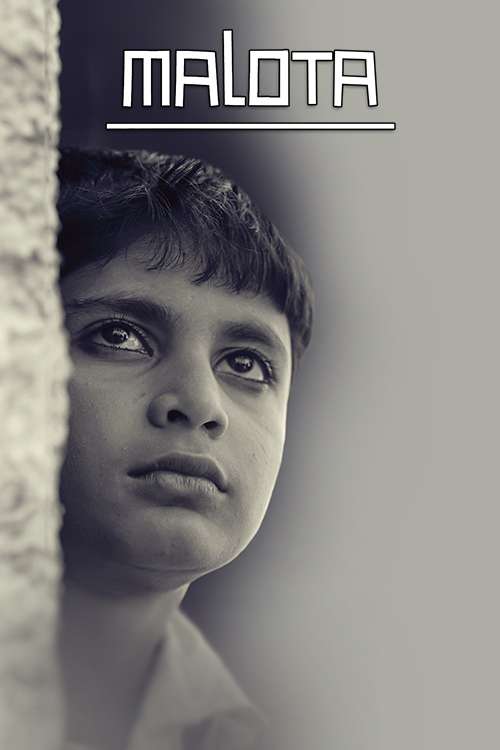 Malota