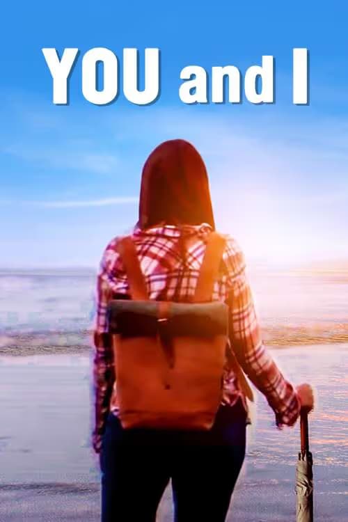 You and I