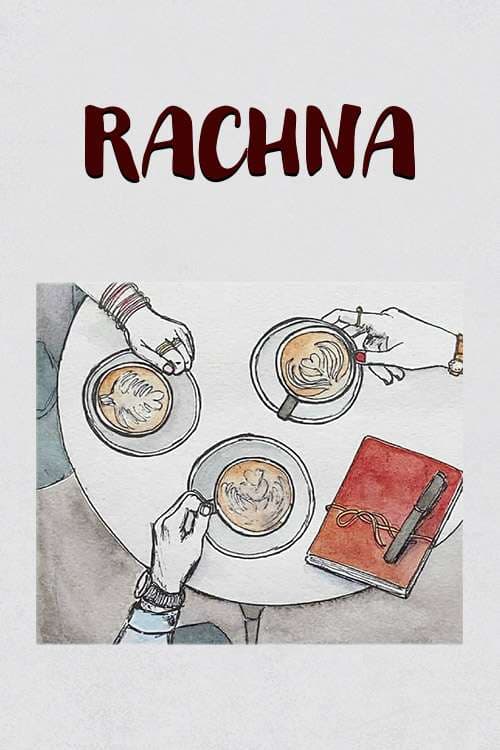 Rachna