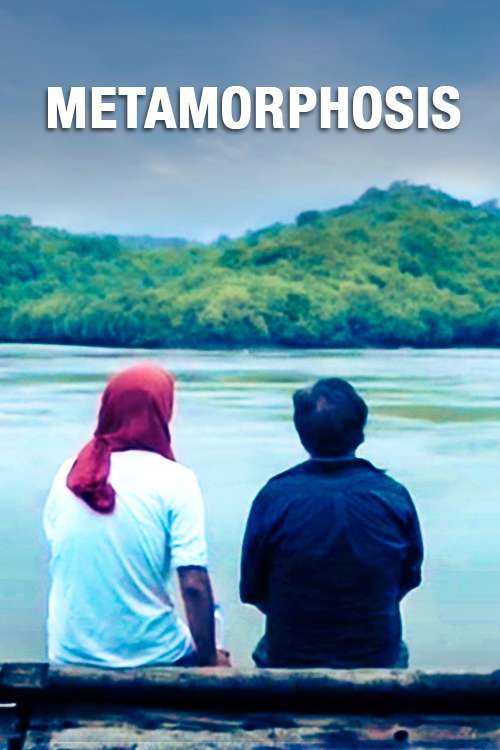 Metamorphosis