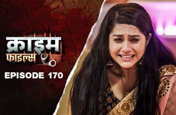 Ep 170 - Nanad Bhabhi Ka Triyacharitra Part 1 Ep 170 - Nanad Bhabhi Ka Triyacharitra Part 1