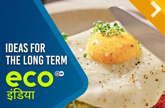 Ideas For The Long Term