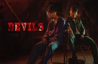Devils