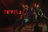 Devils