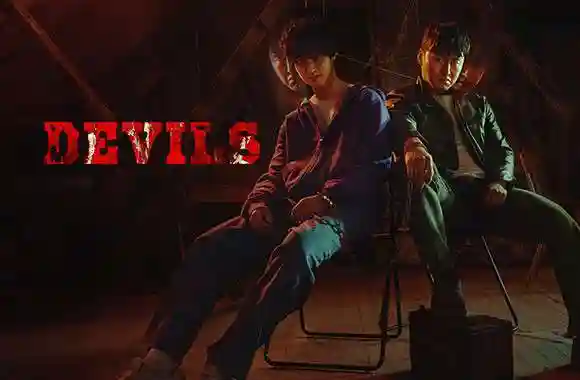 Devils
