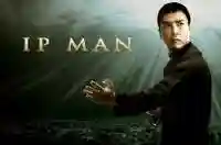 IP Man
