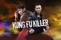 Kung Fu Killer