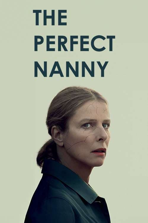 The Perfect Nanny