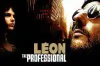 Leon: The Professional
