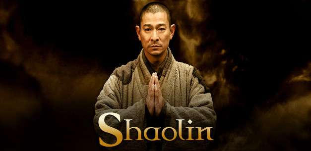 Shaolin