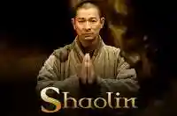 Shaolin