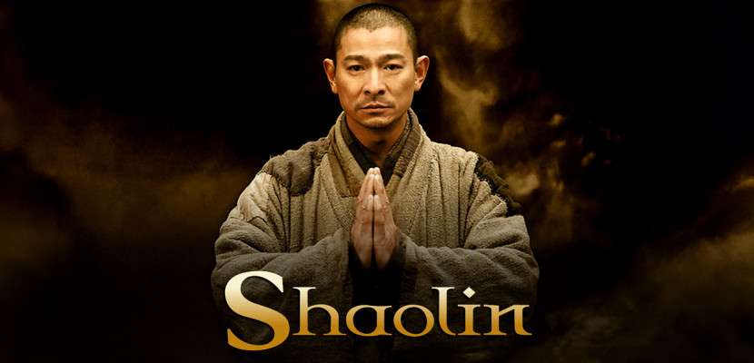 Shaolin
