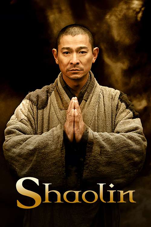 Shaolin