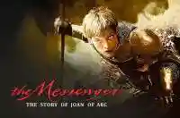 Joan Of Arc