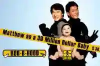 Rob-B-Hood