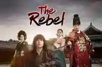 The Rebel