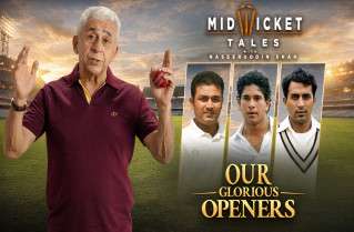 E2 Our Glorious Openers