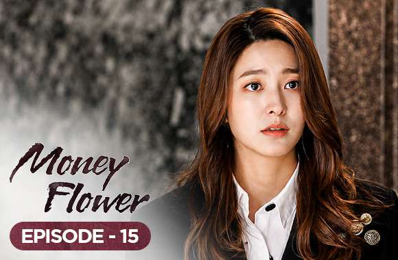 Ep 15 - I have a question.