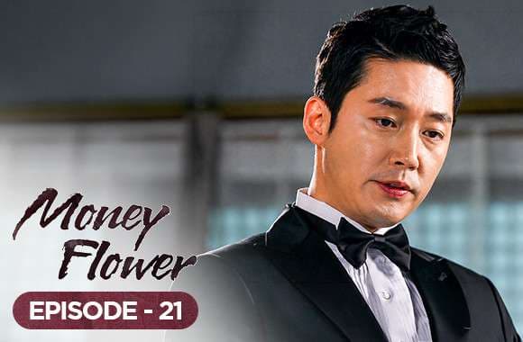 Ep 21 - How on earth did you survive?