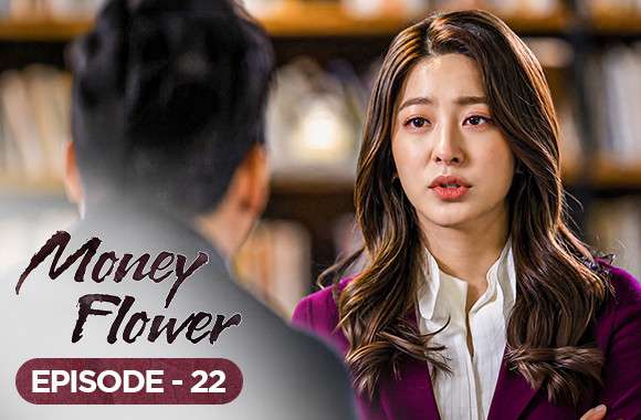 Ep 22 - Everyone will give Pil-ju a hard time.