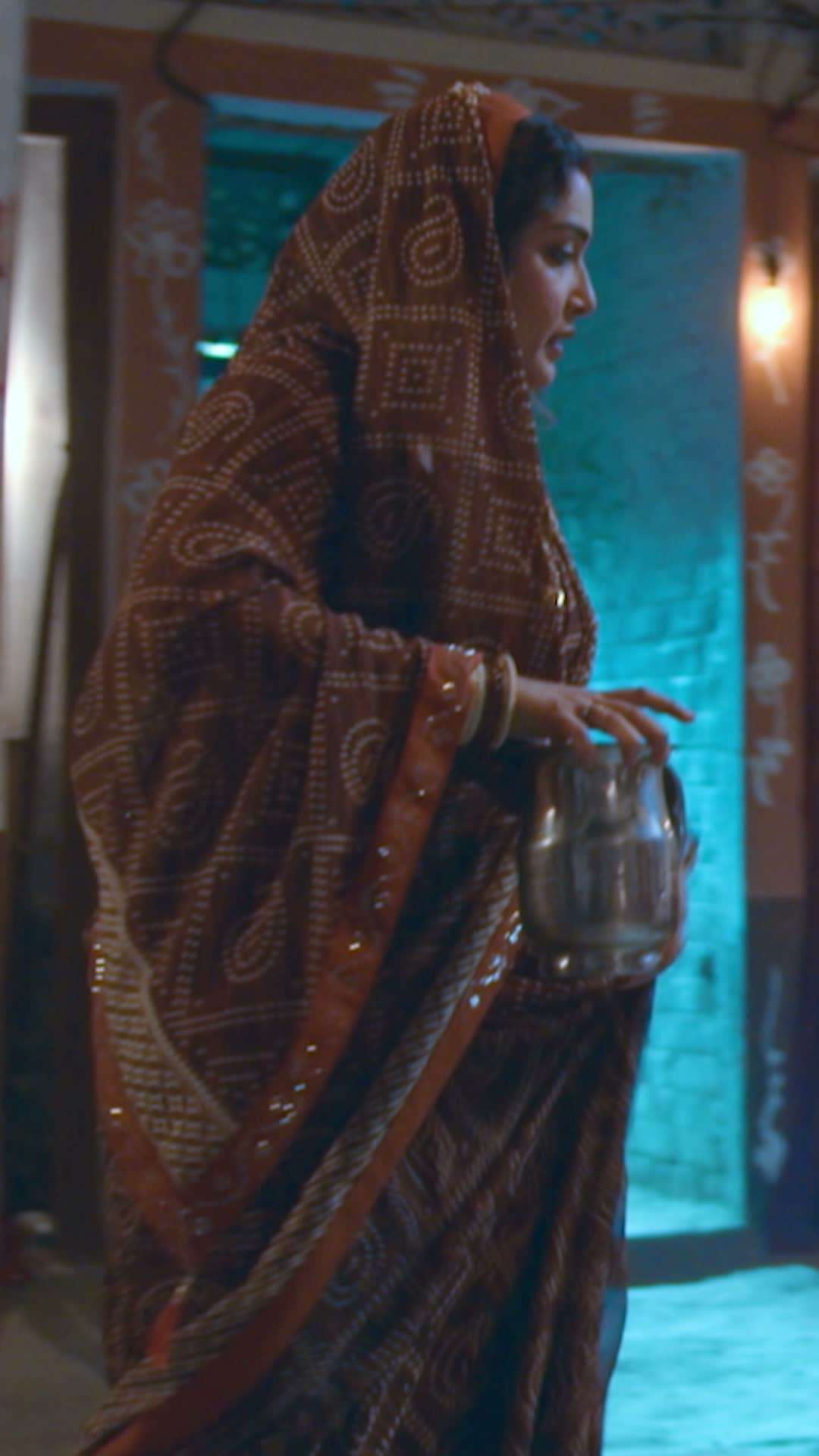 E9 - Laxmi’s Priceless Advice