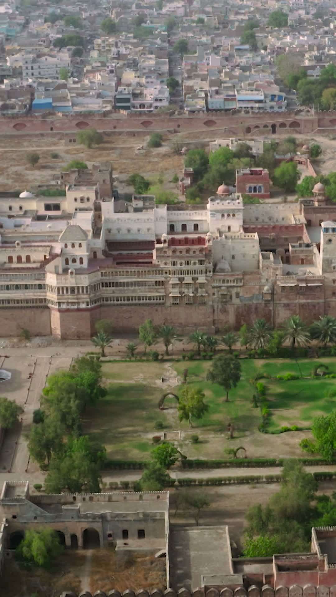 E1.4 Bikaner - Kahani Bikaneri Bhujia ki