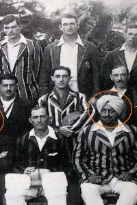 E2.2 Captain Of Our Destiny - First Captain Of Indian Test Cricket.mp4