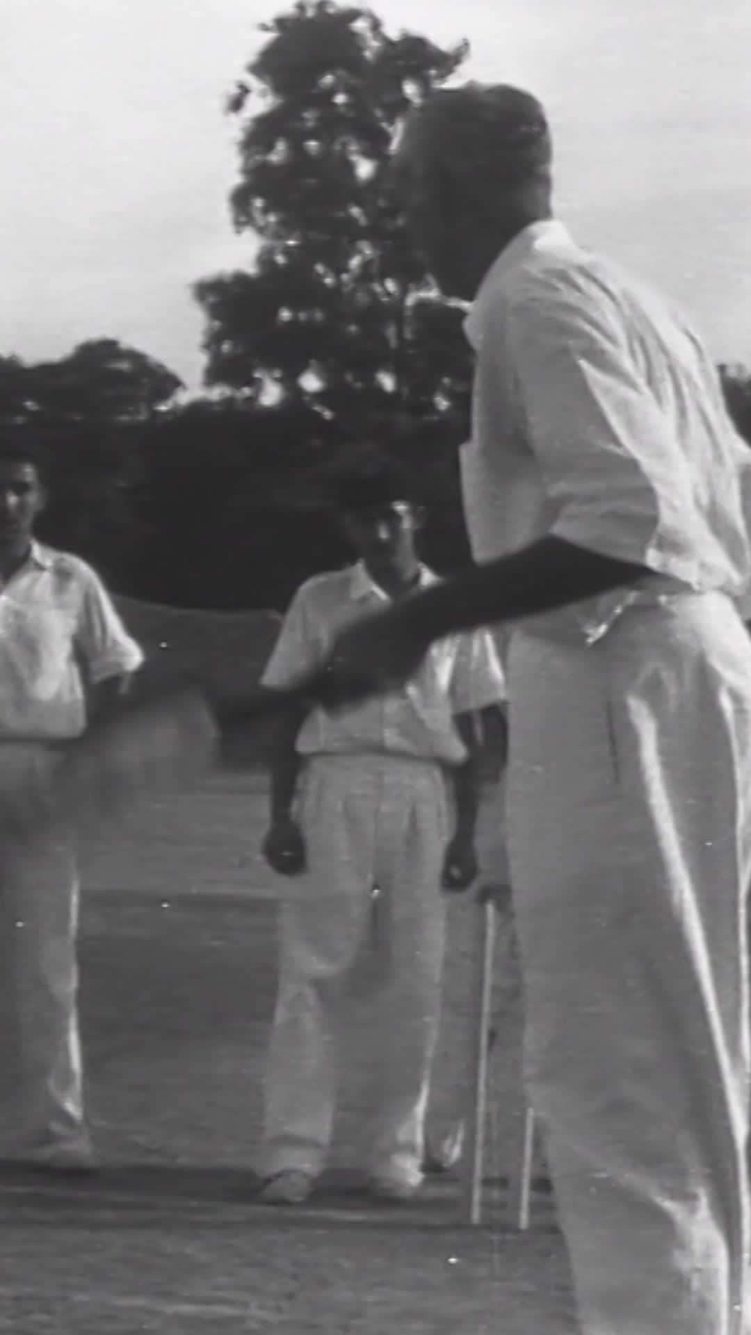 E2.3 Captain Of Our Destiny - BCCI'S Highest Honour