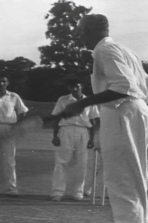 E2.3 Captain Of Our Destiny - BCCI'S Highest Honour