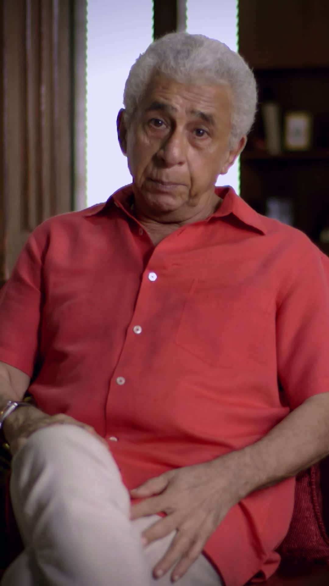 E2.4 Captain Of Our Destiny - Tiger Pataudi