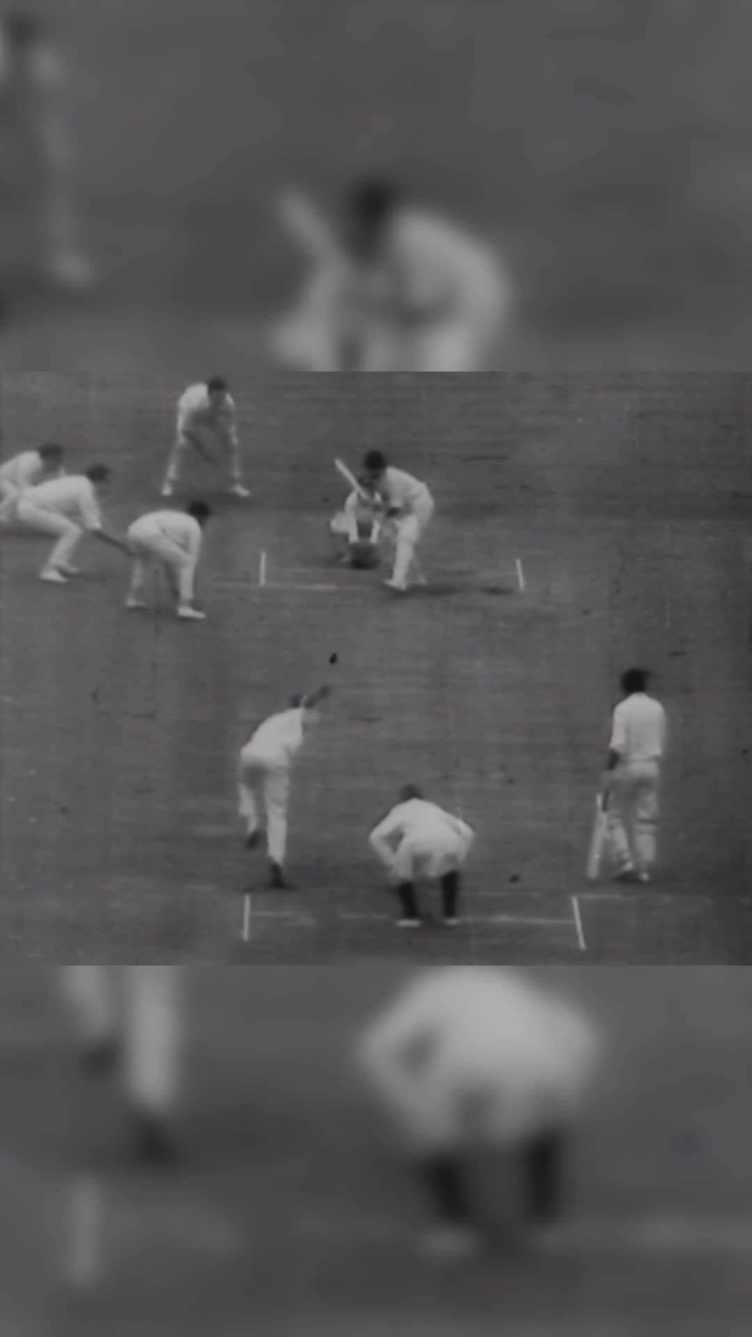 E2.10 Captain Of Our Destiny - Dark Patch Of Indian Cricket