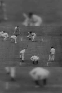 E2.10 Captain Of Our Destiny - Dark Patch Of Indian Cricket
