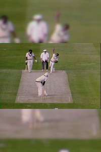 E2.13 Captain Of Our Destiny -1983 World Cup Part 02