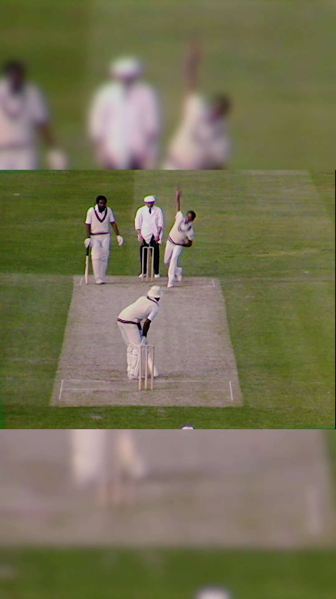 E2.13 Captain Of Our Destiny -1983 World Cup Part 02