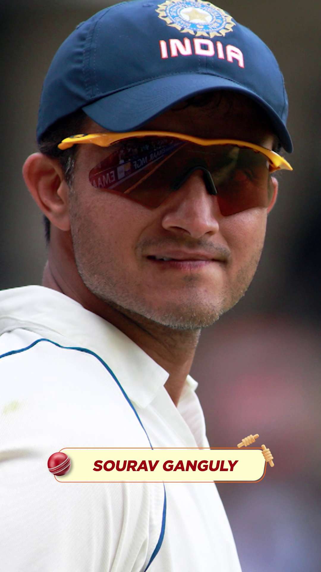 E2.14 Captain Of Our Destiny - Rise Of Ganguly