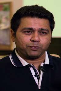 E2.15 Captain Of Our Destiny - Dadagiri Era
